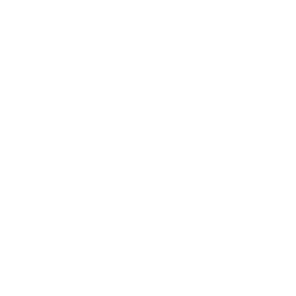 Little Roma Phuket
